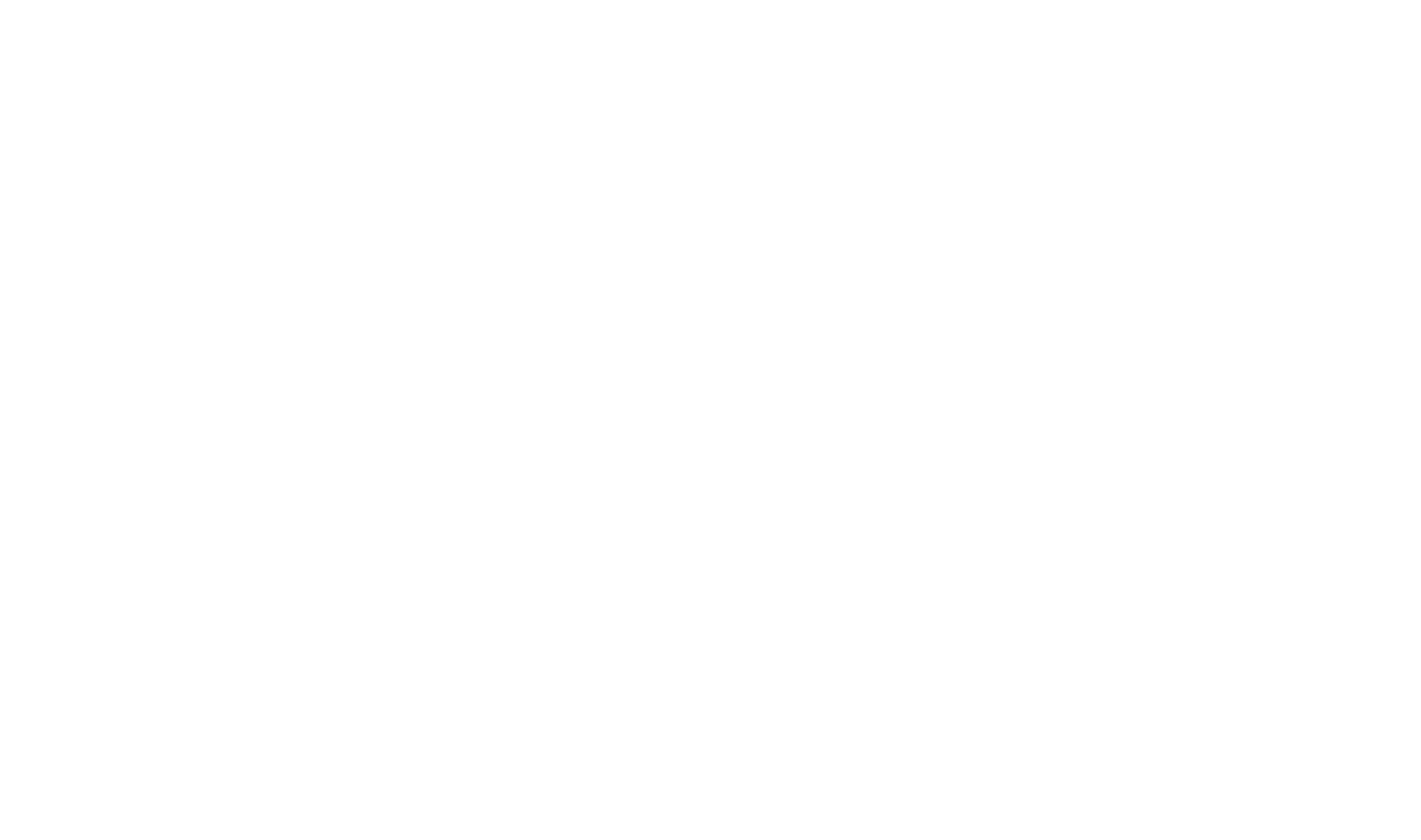 Funtap Games
